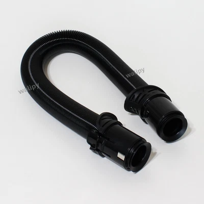 New Shark Vacuum Cleaner LA301 LA300 LA322 LA500 LA502 UV850 Part Main Hose Tube - Image 1 of 4