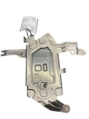 2020 BMW 330i G20 OEM HARMAN BECKER AMPLIFIER MODULE 6512R3792858301 - Image 1 of 4