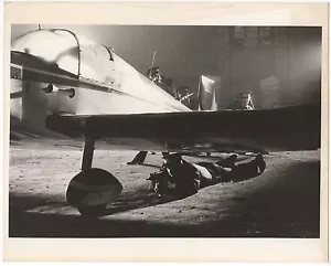 tolles Foto Film / Captive 1986 / Paul Mayersberg / Patty Hearst / - Bild 1 von 1