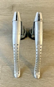 MODOLO SPEEDY BRAKE LEVERS NON-AERO - Picture 1 of 5
