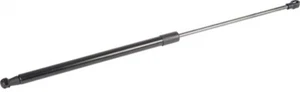 Tailgate/Boot Strut Spring for Toyota Aygo 2014-2023++more - Picture 1 of 1