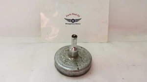Genuine MTD Clutch Bell Drum Only No Clutch 753-06281 Yardman YM4570 & Others - Picture 1 of 7