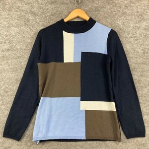 black pepper jumpers