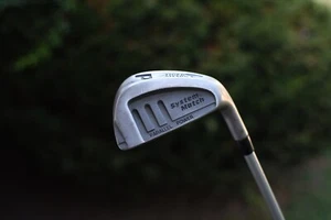 Tiger Shark System Match Pitching Wedge PW / RH / 35.5" / SR Graphite Shaft - Picture 1 of 19
