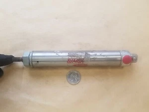 Bimba 093-NRP Air Cylinder - Picture 1 of 2