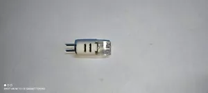 LAMPADINA G4 FARETTO 1.5W LED 2 SMD 3020 ATTACCO G4 LUCE BIANCA FREDDA 12V - Bild 1 von 6