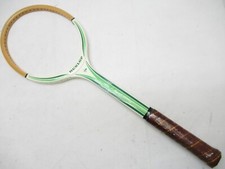 **NOS** DUNLOP "EVONNE GOOLAGONG" TENNIS RACQUET (4 5/8) FROM A RQT COLLECTION