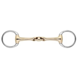 Sprenger KK Ultra Bradoon 14mm Sensogan | Horses & Ponies - Picture 1 of 2