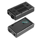 ABS Box Case Black FOR Arduino Mega2560 R3 Controller Enclosure W/Switch