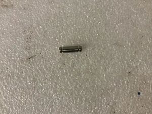 Joint Pin S For House Of The Dead 4 Arcade Game -new  - Picture 1 of 2