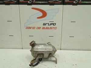 1379604080 katalysator für CITROEN JUMPER FURGON 2006 1079296 - Picture 1 of 17