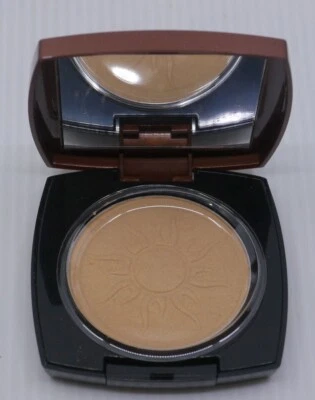 Avon True Bronzing Powder SunKissed Glow 10.5 g 0.37 oz - Image 1 of 4