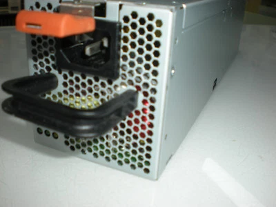 IBM Server Netzteil Power 740 / 720 Model: 7001490-J000, 1725 W, 00E7187,Händler - Bild 1 von 4