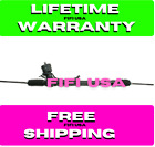 ✅110 ✅Power Steering Rack and Pinion Assembly for 1997-2004 CHEVROLET CORVETTE✅✅