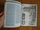 Mythen & Legenden - AD&D 2nd Edition – 2108G Deutsch Hardcover Advanced Dungeons