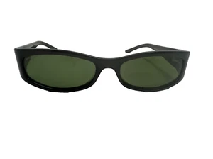 Gucci GG1483/S Black Sunglasses, No Case - Picture 1 of 7