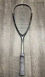 Pro Kennex TI PBT Oversize Ultralight Titanium Squash Racquet Racket - Picture 1 of 6