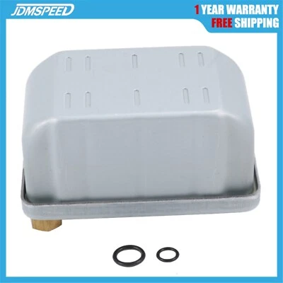 Filtro de combustible 149-2513 1492513 diésel silencioso reemplaza 33063 25010487 BF806 FF236 Foto 1 de 4