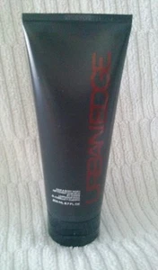 Avon Urban Edge Haar- & Duschgel - 6,7 flüssige Unzen - Neu, versiegelt - Bild 1 von 1