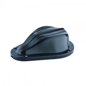 Antena Ten Haft Oyster Connect Vision LTE/WiFi LTE Camping Caravana Internetant - Imagen 1 de 5