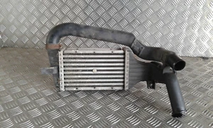 Echangeur d'air - OPEL Zafira A I (1) - Référence : 09129519 - Picture 1 of 3