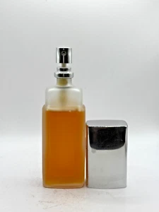 ESTEE BY ESTEE LAUDER 45ML COLOGNE SPRAY CODE-A730 - Picture 1 of 3