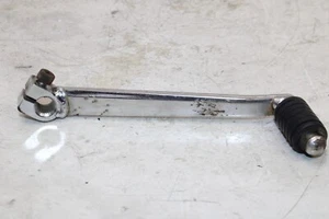 15-18 YAMAHA SR400 OEM SHIFTER PEDAL - Picture 1 of 7