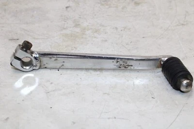 PEDAL DE CAMBIO 15-18 YAMAHA SR400 OEM Foto 1 de 4