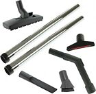 Mini Tool Brush Rod & Handle Wand Kit For Shopvac Vacuum Hoover Hose 35Mm