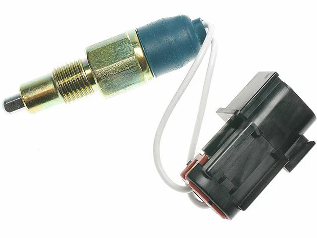 Interruptor de seguridad neutro 83NQ88D para Suzuki Samurai 1986-1990 Foto 1 de 1