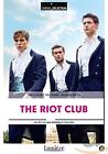 Riot club (DVD) (UK IMPORT)
