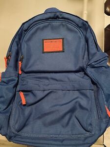 ABERCROMBIE & FITCH Vintage 90’s Backpack