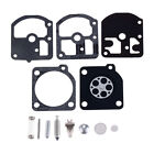 1Pc Carb Repair Kit Chainsaw Replacement For Zama C1s K1d Stihl 09 010 011 012