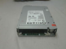 HP 973604-104 PD003-2080 BRSLA-0605-DC   LTO3 HH LVD SCSI Tape Drive