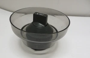 Véritable trémie de fèves Breville pour Barista Express BES870XL Pro & Touch - Photo 1/3