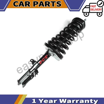 Piezas FCS puntales traseros derechos para Toyota Camry 1997-2001 2,2 L_AS Foto 1 de 3