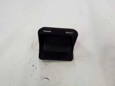 Front Left Interior Door Handle | Fits 1997-2004 Ford F150 F250 F350 - Image 1 of 4