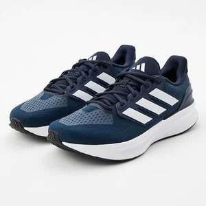 Adidas Original Samba OG Men’s Athletic Shoe White Sneaker Trainer Footwear #024 - Picture 1 of 22