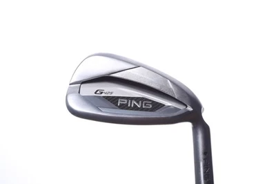 Ping G425 9-Iron Stiff Flex Graphite Shaft Excellent - Image 1 of 4