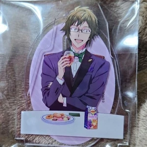IDOLISH SEVEN Nikaido Yamato - Bild 1 von 1