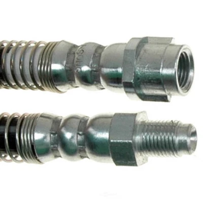 Brake Hydraulic Hose fits 2007-2009 Dodge Sprinter 2500,Sprinter 3500  RAYBESTOS - Изображение 1 из 2