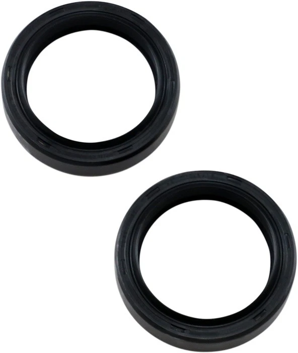 PU Fork Seals #139751 for Yamaha XS-Eleven - Изображение 1 из 1