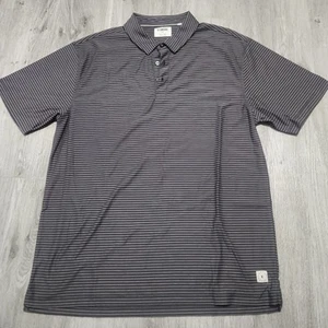 Linksoul - Picture 1 of 7