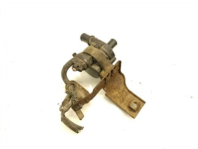 Nissan X-Trail T31 2008 Bomba de agua refrigerante auxiliar eléctrica 8200285950B diésel Foto 1 de 4