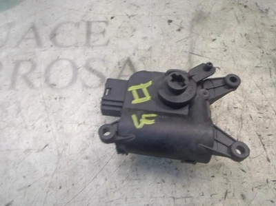 MODULO ELETTRONICO / 14386216 PER MERCEDES-BENZ VITO COMBI 06.2003 -> 111 CDI CO - Immagine 1 di 4