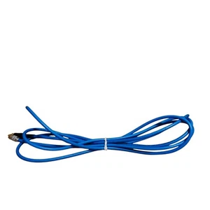 Van Damme LC-OFC 75 OHM Video Coax Cable - Picture 1 of 6