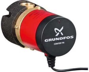 Grundfos Comfort UP 15-14 B PM 97916771 Zirkulationspumpe Neu&OVP - Bild 1 von 2
