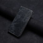 For Nokia C110 C12 C21 C32 2.4 3.4 5.4 8.1 G42 5G G22 G60 Leather Case Cover