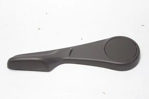 2019-2024 CHEVROLET MALIBU FRONT RIGHT PASSENGER SIDE VERTICAL LIFT HANDLE OEM - Picture 1 of 6