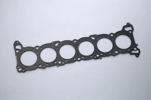 Tomei Japan Head Gasket 80.5 1.5mm For Nissan Skyline R32 GTST RB20DET - Picture 1 of 1